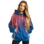 customized-los-angeles-dodgers-chevron-points-blue-hoodie-best-selling.webp