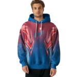 customized-los-angeles-dodgers-chevron-points-blue-hoodie-best-selling.webp
