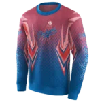 customized-los-angeles-dodgers-chevron-points-blue-hoodie-best-selling.webp