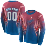 customized-los-angeles-dodgers-chevron-points-blue-hoodie-best-selling.webp