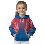 customized-los-angeles-dodgers-chevron-points-blue-hoodie-best-selling.webp