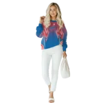 customized-los-angeles-dodgers-chevron-points-blue-hoodie-best-selling.webp