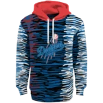 customized-los-angeles-dodgers-streak-lines-blue-hoodie-best-selling.webp