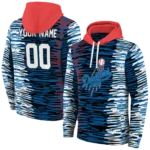 customized-los-angeles-dodgers-streak-lines-blue-hoodie-best-selling.webp
