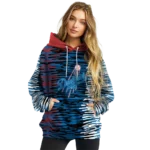 customized-los-angeles-dodgers-streak-lines-blue-hoodie-best-selling.webp