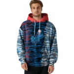 customized-los-angeles-dodgers-streak-lines-blue-hoodie-best-selling.webp