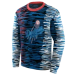 customized-los-angeles-dodgers-streak-lines-blue-hoodie-best-selling.webp