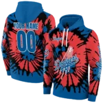 customized-los-angeles-dodgers-swirl-impact-blue-hoodie-best-selling.webp