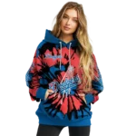 customized-los-angeles-dodgers-swirl-impact-blue-hoodie-best-selling.webp