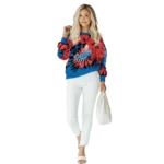 customized-los-angeles-dodgers-swirl-impact-blue-hoodie-best-selling.webp