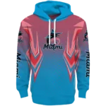 customized-miami-marlins-chevron-points-blue-hoodie-best-selling.webp