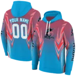 customized-miami-marlins-chevron-points-blue-hoodie-best-selling.webp