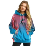 customized-miami-marlins-chevron-points-blue-hoodie-best-selling.webp