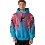 customized-miami-marlins-chevron-points-blue-hoodie-best-selling.webp