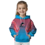 customized-miami-marlins-chevron-points-blue-hoodie-best-selling.webp