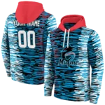 customized-miami-marlins-streak-lines-blue-hoodie-best-selling.webp