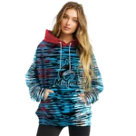 customized-miami-marlins-streak-lines-blue-hoodie-best-selling.webp