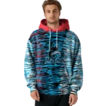 customized-miami-marlins-streak-lines-blue-hoodie-best-selling.webp