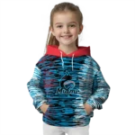 customized-miami-marlins-streak-lines-blue-hoodie-best-selling.webp
