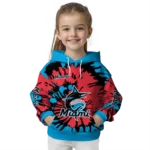 customized-miami-marlins-swirl-impact-blue-hoodie-best-selling.webp