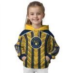 customized-milwaukee-brewers-chevron-motion-navy-blue-gold-crocs-hoodie-best-selling.webp