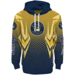 customized-milwaukee-brewers-chevron-points-navy-blue-hoodie-best-selling.webp
