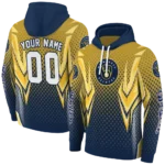 customized-milwaukee-brewers-chevron-points-navy-blue-hoodie-best-selling.webp