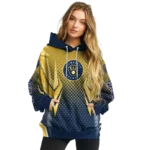 customized-milwaukee-brewers-chevron-points-navy-blue-hoodie-best-selling.webp