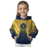 customized-milwaukee-brewers-chevron-points-navy-blue-hoodie-best-selling.webp