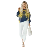 customized-milwaukee-brewers-chevron-points-navy-blue-hoodie-best-selling.webp