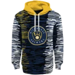 customized-milwaukee-brewers-streak-lines-navy-blue-hoodie-best-selling.webp