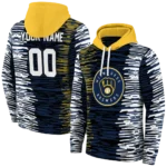 customized-milwaukee-brewers-streak-lines-navy-blue-hoodie-best-selling.webp