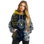 customized-milwaukee-brewers-streak-lines-navy-blue-hoodie-best-selling.webp