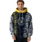 customized-milwaukee-brewers-streak-lines-navy-blue-hoodie-best-selling.webp