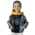customized-milwaukee-brewers-streak-lines-navy-blue-hoodie-best-selling.webp