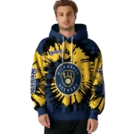 customized-milwaukee-brewers-swirl-impact-navy-blue-hoodie-best-selling.webp