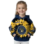 customized-milwaukee-brewers-swirl-impact-navy-blue-hoodie-best-selling.webp