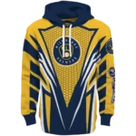 customized-milwaukee-brewers-vanguard-armor-navy-blue-hoodie-best-selling.webp