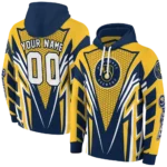 customized-milwaukee-brewers-vanguard-armor-navy-blue-hoodie-best-selling.webp