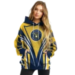 customized-milwaukee-brewers-vanguard-armor-navy-blue-hoodie-best-selling.webp