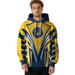 customized-milwaukee-brewers-vanguard-armor-navy-blue-hoodie-best-selling.webp