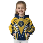 customized-milwaukee-brewers-vanguard-armor-navy-blue-hoodie-best-selling.webp
