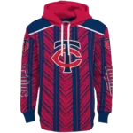 customized-minnesota-twins-chevron-motion-navy-hoodie-best-selling.webp
