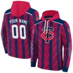 customized-minnesota-twins-chevron-motion-navy-hoodie-best-selling.webp