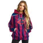 customized-minnesota-twins-chevron-motion-navy-hoodie-best-selling.webp