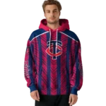 customized-minnesota-twins-chevron-motion-navy-hoodie-best-selling.webp