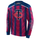 customized-minnesota-twins-chevron-motion-navy-hoodie-best-selling.webp