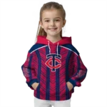 customized-minnesota-twins-chevron-motion-navy-hoodie-best-selling.webp