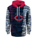 customized-minnesota-twins-streak-lines-navy-hoodie-best-selling.webp