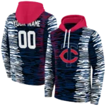 customized-minnesota-twins-streak-lines-navy-hoodie-best-selling.webp